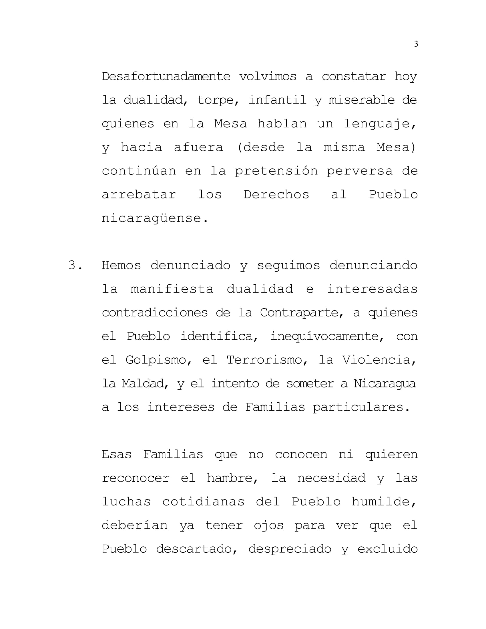 NOTA1